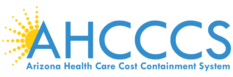 AHCCCS