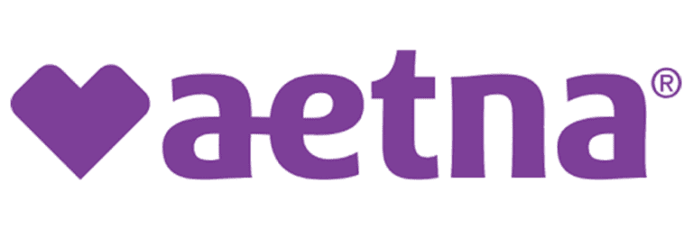 Aetna