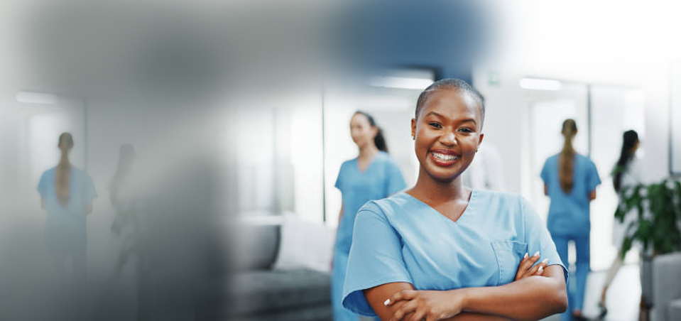 Healthcare Professional